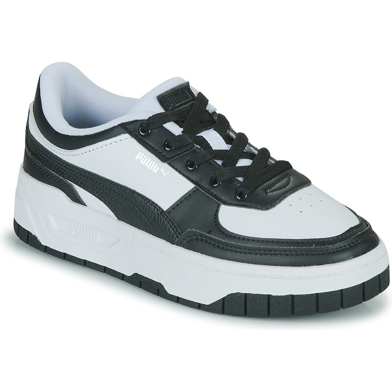 Puma Nízke tenisky CALI DREAM Puma 37970465