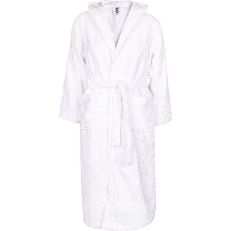 Vlnka Detský bavlnený froté župan veľkosti oblečenia M 65063396