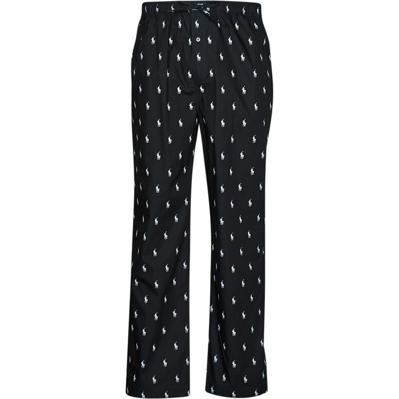 Polo Ralph Lauren Pyžamá SLEEPWEAR-PJ PANT-SLEEP-BOTTOM Polo Ralph 48099071