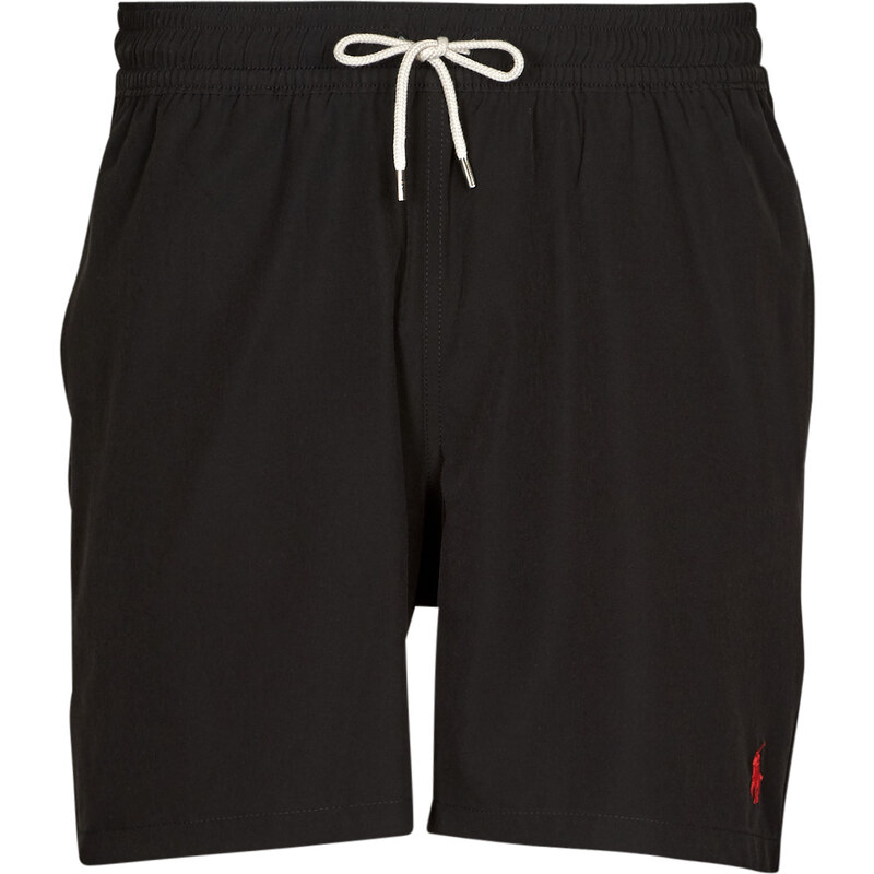 Polo Ralph Lauren Plavky MAILLOT DE BAIN UNI EN POLYESTER RECYCLE Polo 62495725