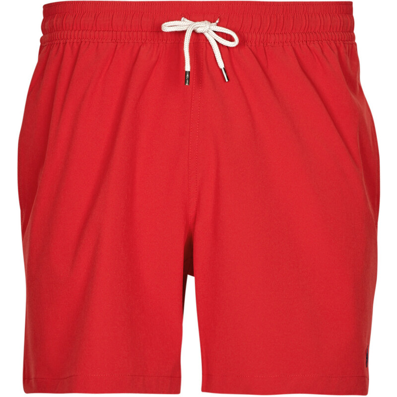 Polo Ralph Lauren Plavky MAILLOT DE BAIN UNI EN POLYESTER RECYCLE Polo 62495726