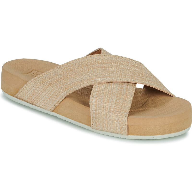 Rip Curl Šľapky CELLITO Rip Curl 62494857