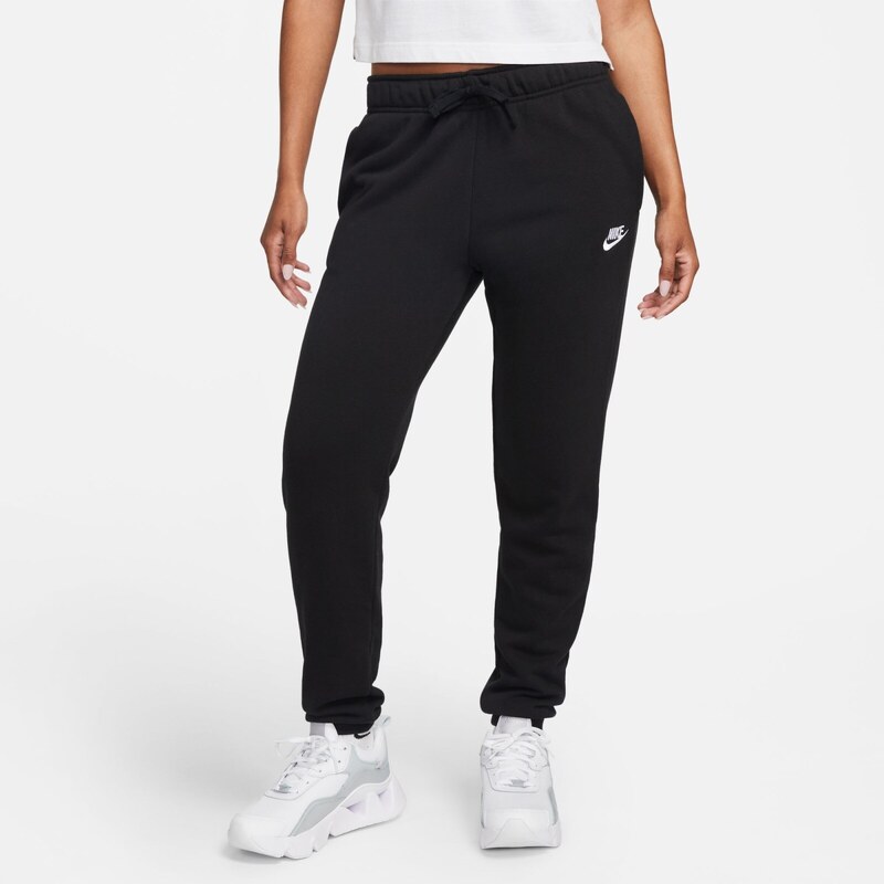 Nike pant BLACK 37248661