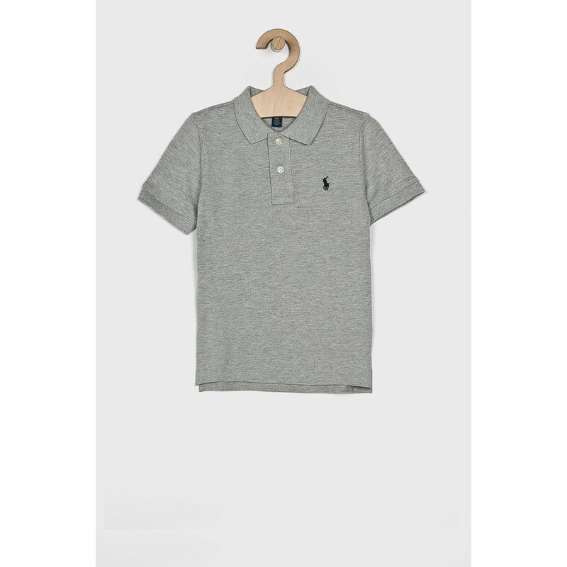 Polo Ralph Lauren - Detské polo tričko 92-104 cm