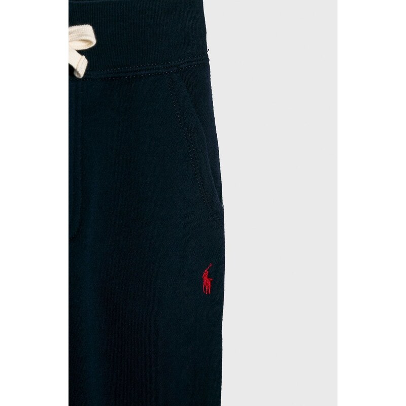 Polo Ralph Lauren - Detské nohavice 110-128 cm