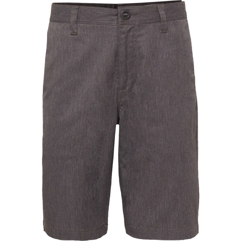 Volcom Chino nohavice tmavosivá 37946318