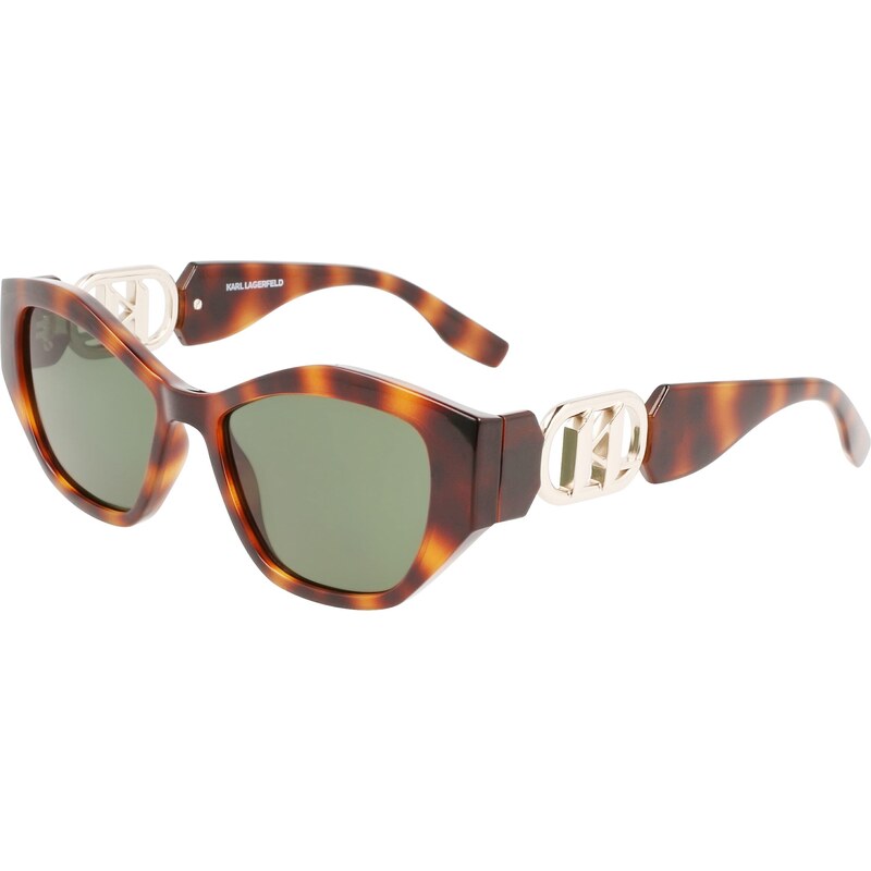 Karl Lagerfeld KL6086SH-240 67897525