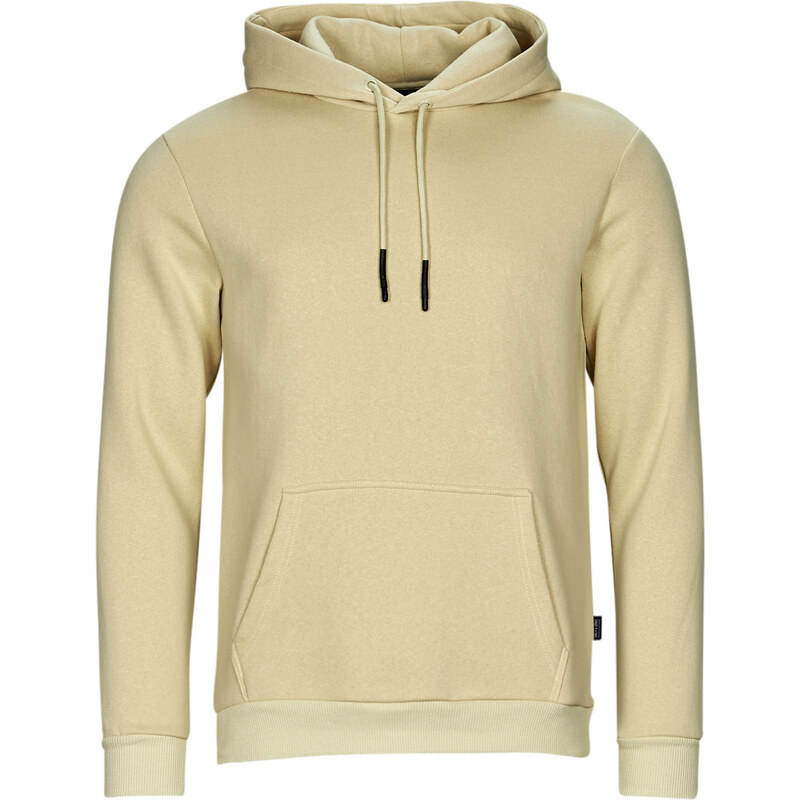 Only & Sons Mikiny s kapucou ONSCERES HOODIE SWEAT Only & Sons 38004533