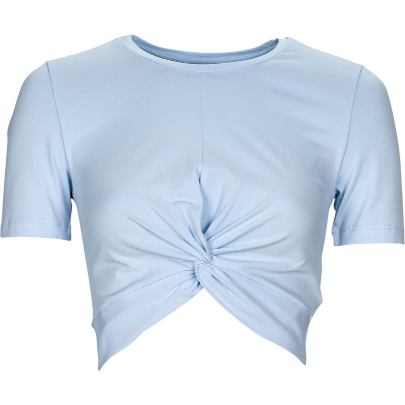 Noisy May Blúzka NMTWIGGI S/S TOP NOOS Noisy May 38004572