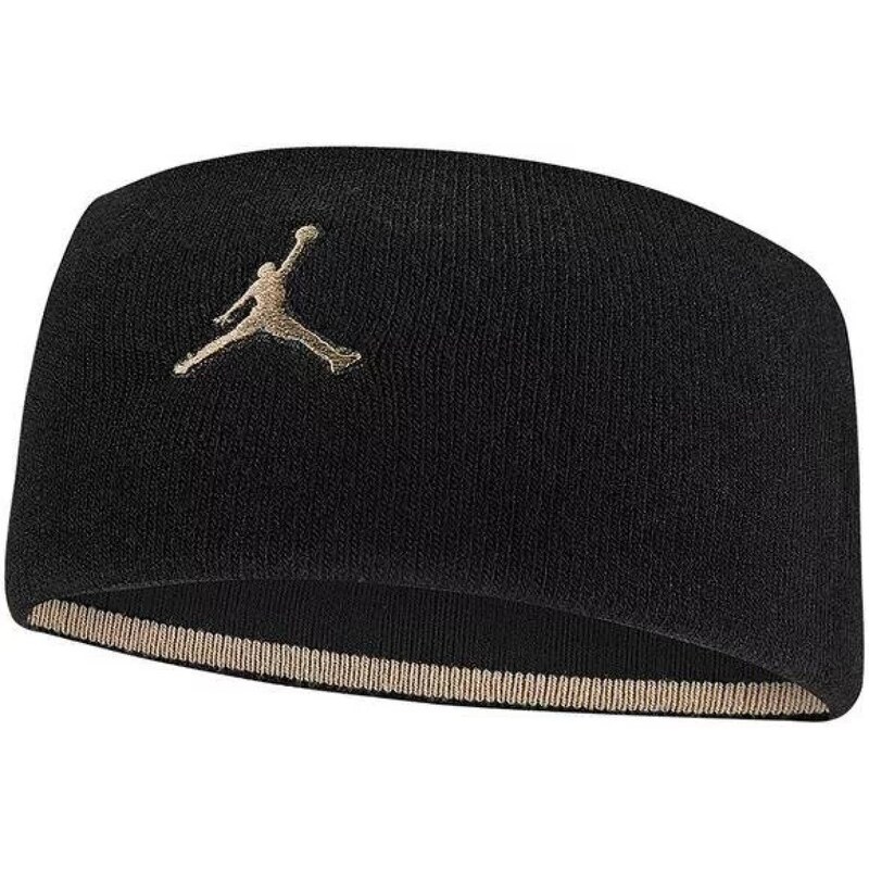 Nike Jordan Seamless Knit M 9038-258/458022200