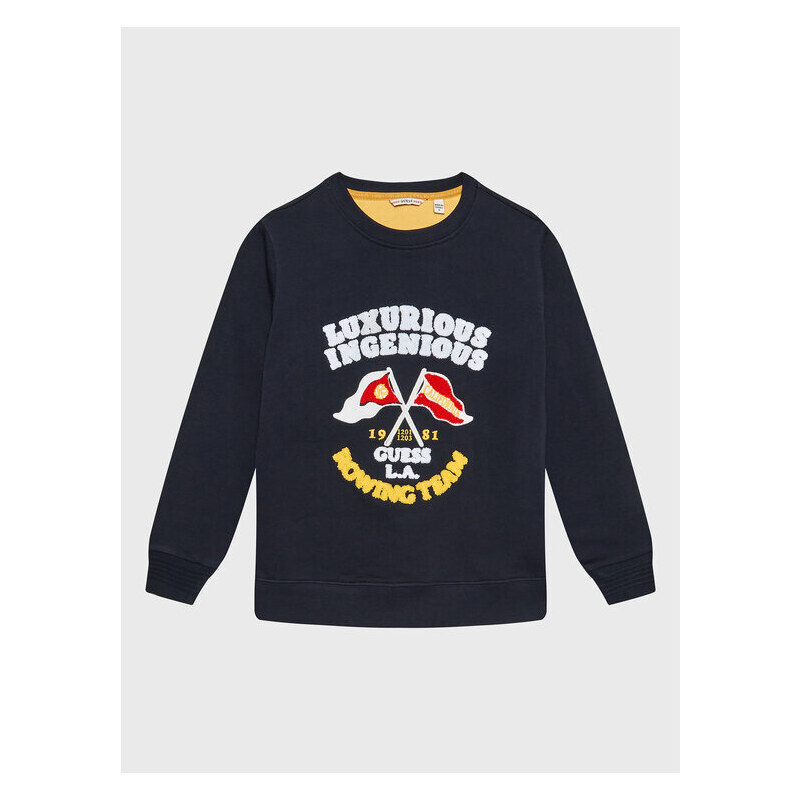 Mikina Guess 37962435