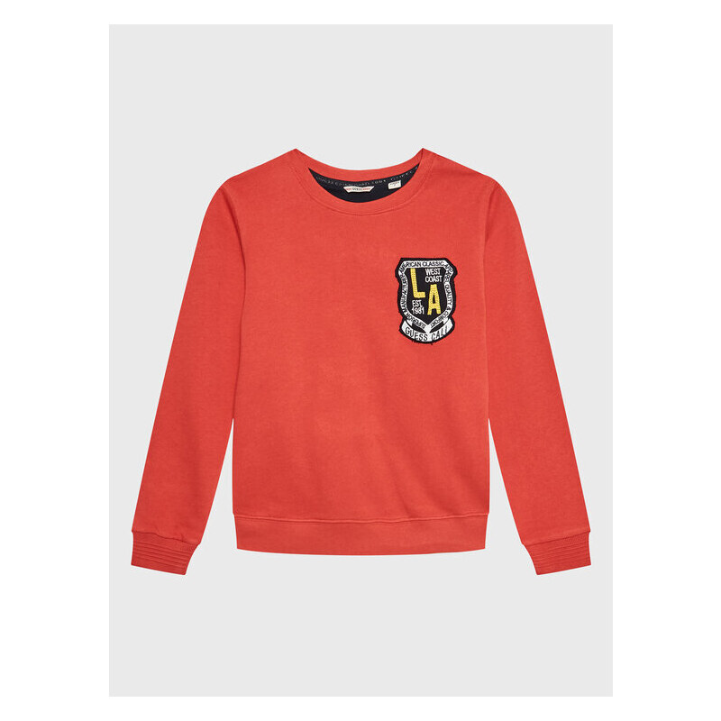 Mikina Guess 37962437