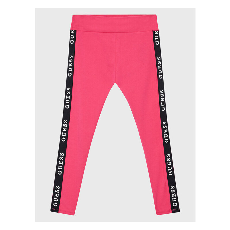 Legíny Guess 37962417