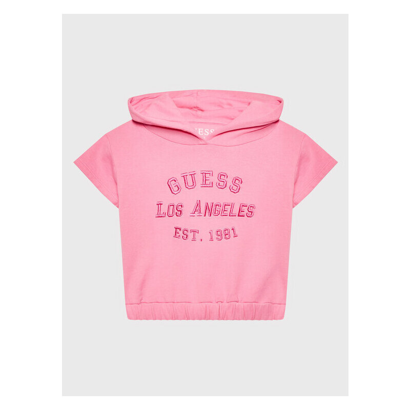 Mikina Guess 37965276