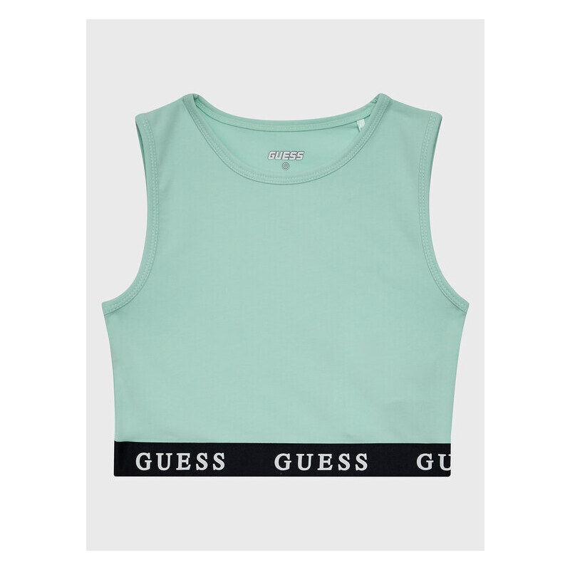 Top Guess 37962426