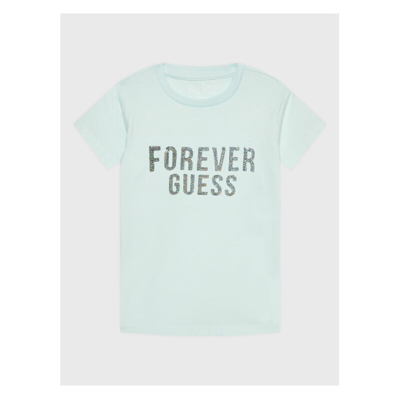 Tričko Guess 37962449