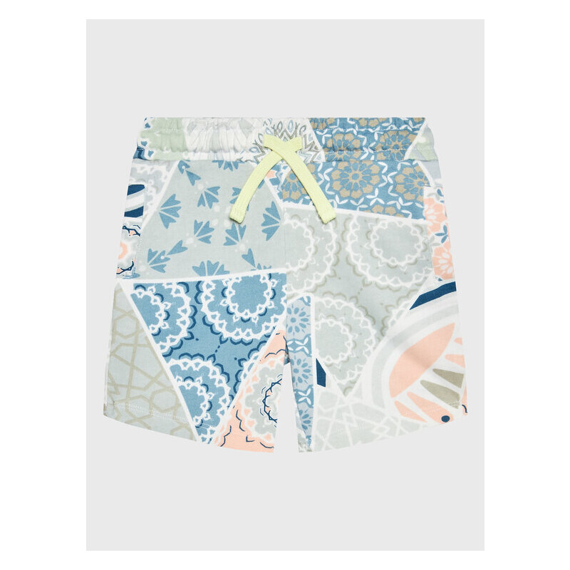 Športové kraťasy Guess 37959728