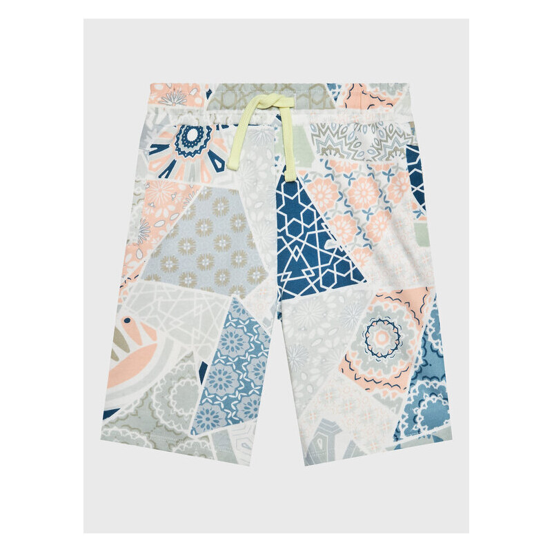 Športové kraťasy Guess 37959727