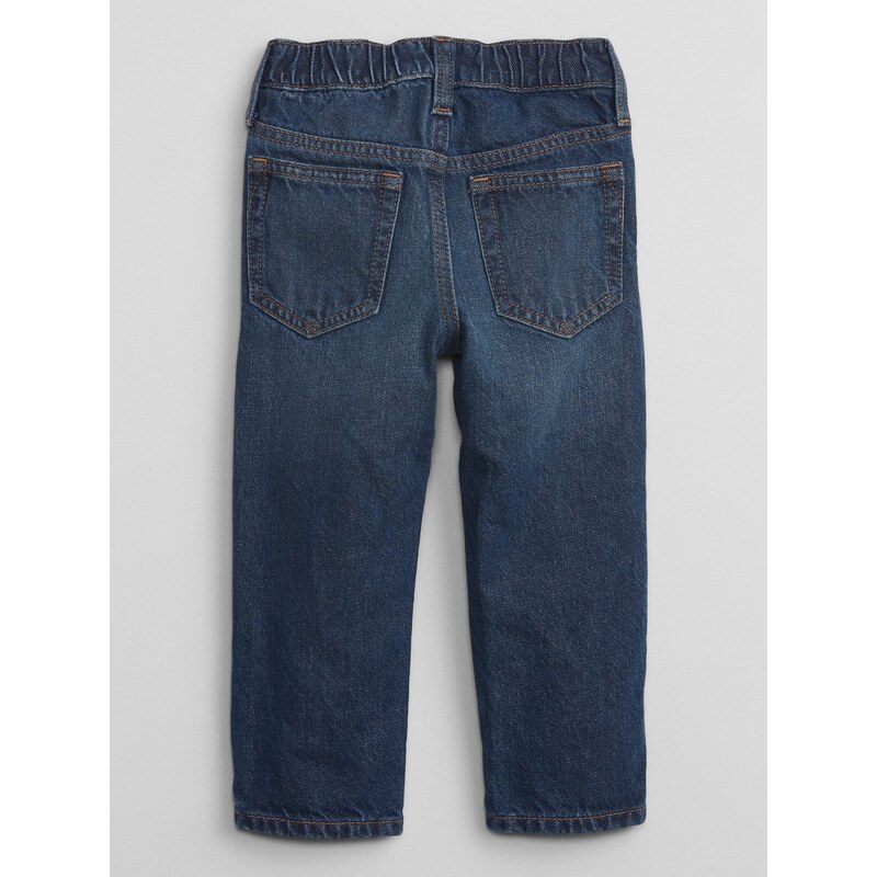 GAP Kids Jeans '90s straight - Boys