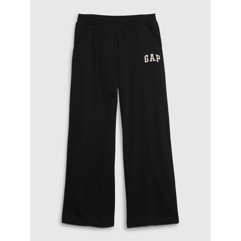 GAP Dievčenské tepláky 601278-01 66268103