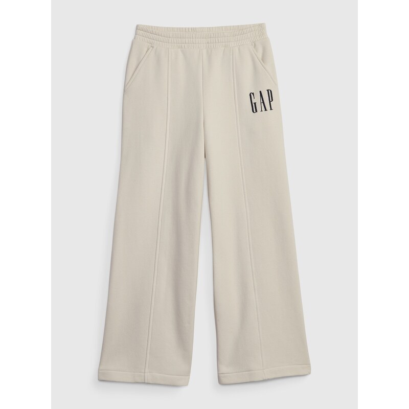 GAP Dievčenské tepláky 601278-02 66268102