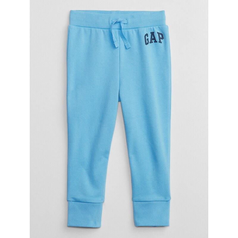 GAP Kids Sweatpants with Logo - Boys 66243774