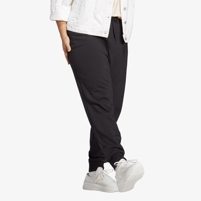 adidas Essentials Linear 4X 44421171