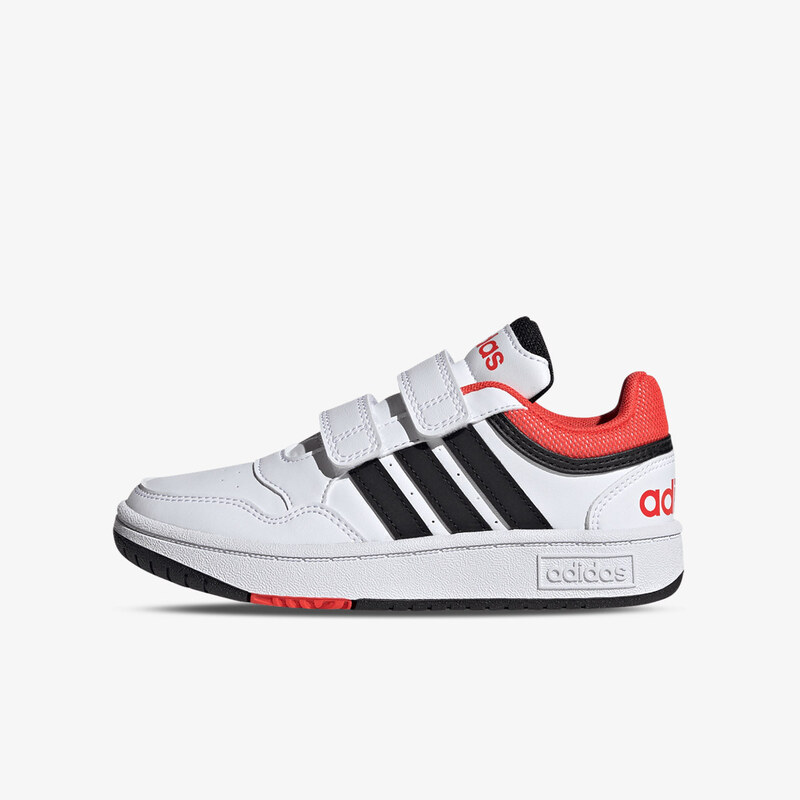 adidas HOOPS 3.0 CF EUR 28.5 64109042