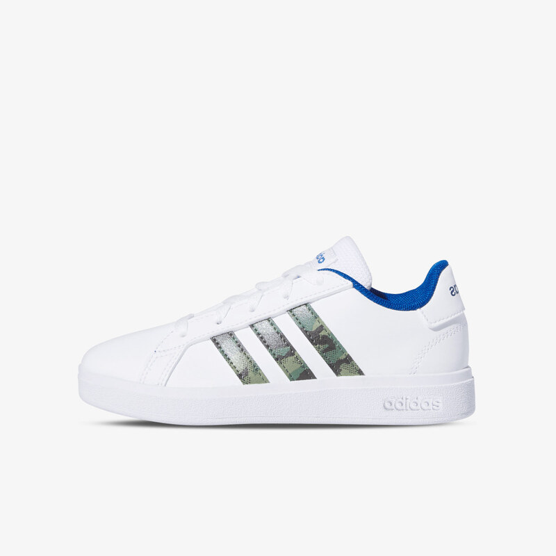 adidas GRAND COURT EUR 39 1/3 44421385