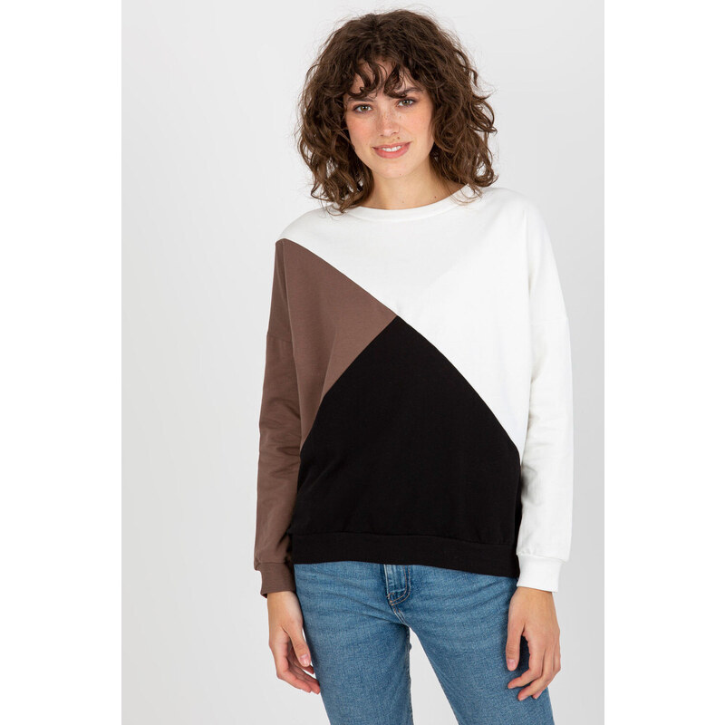 RELEVANCE Mikina model 175191 Relevantnosť 38144322