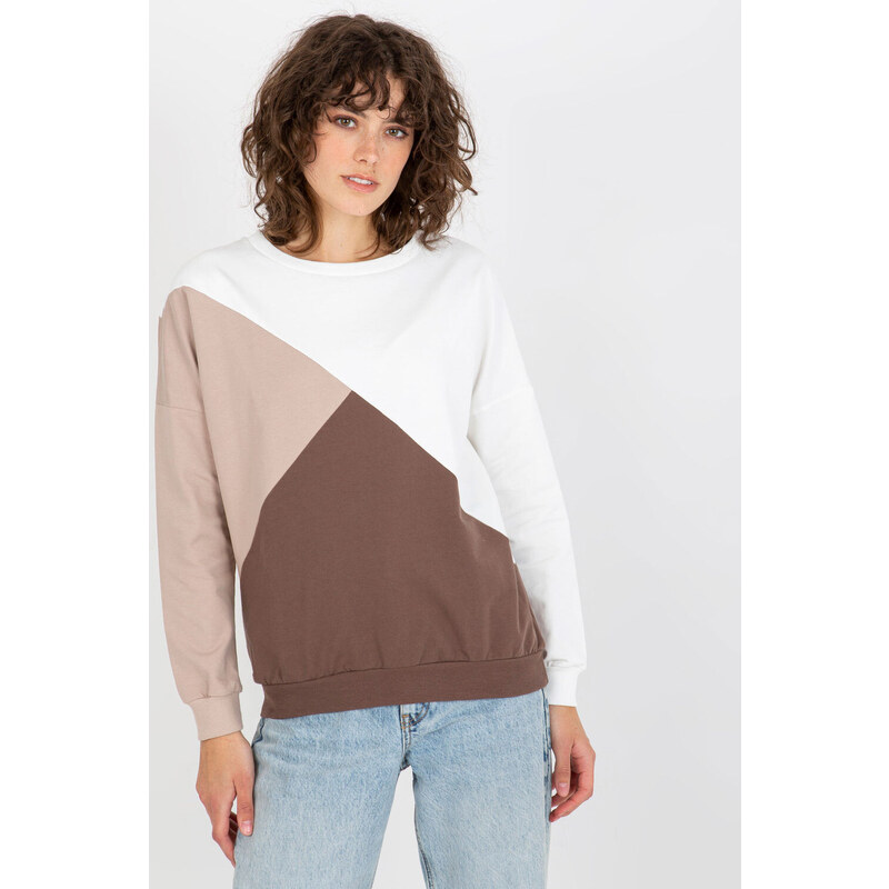 RELEVANCE Mikina model 175192 Relevantnosť 38144325