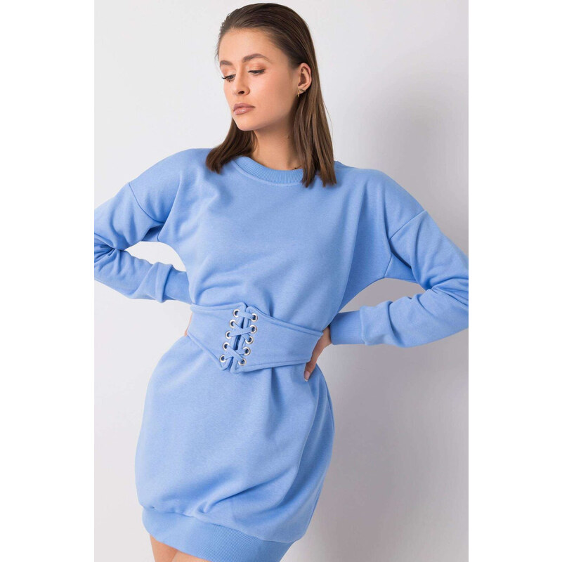 Denné šaty model 175433 Rue Paris 42209588