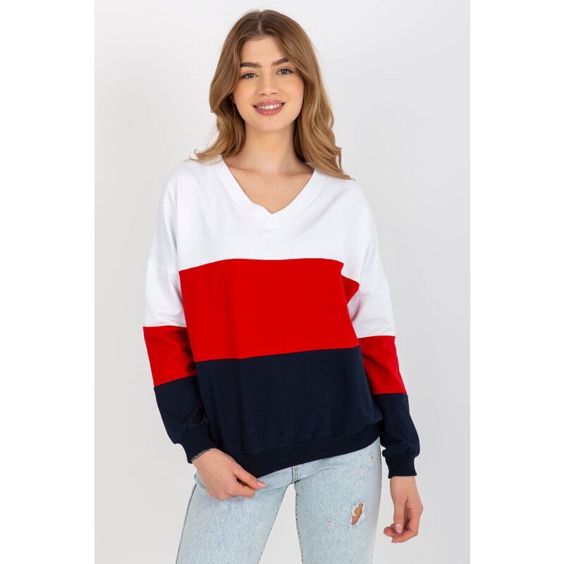 Mikina model 174717 Rue Paris 38007701