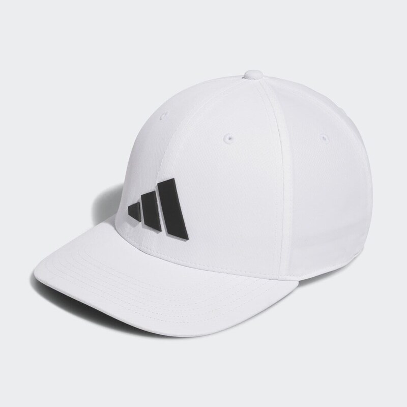 Adidas Šiltovka Tour Snapback 37961470