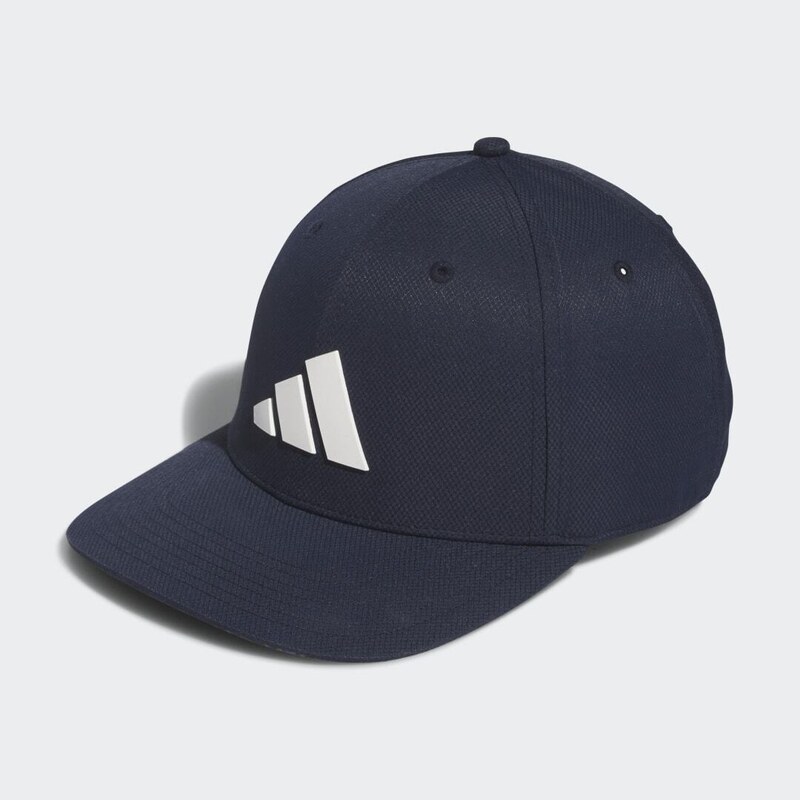 Adidas Šiltovka Tour Snapback 37961471