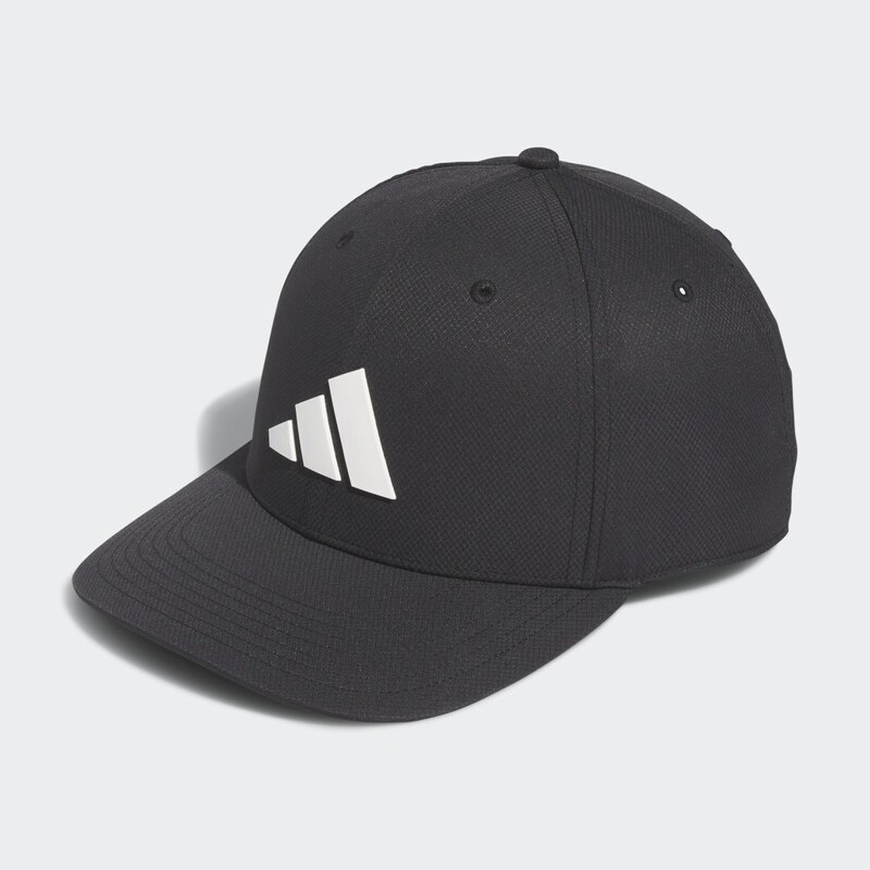 Adidas Šiltovka Tour Snapback 37961473