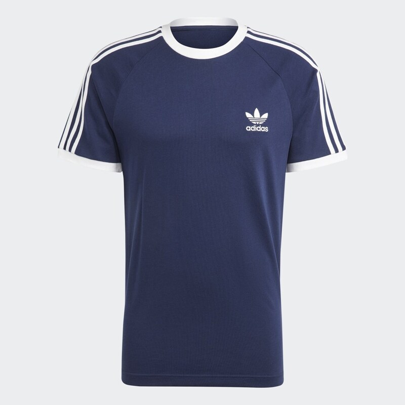 Adidas Tričko Adicolor Classics 3-Stripes Tee 37961590
