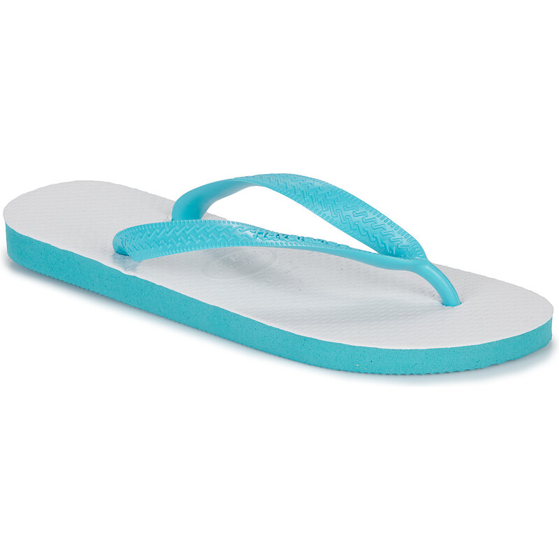 Havaianas Žabky TRADICIONAL Havaianas 62494590