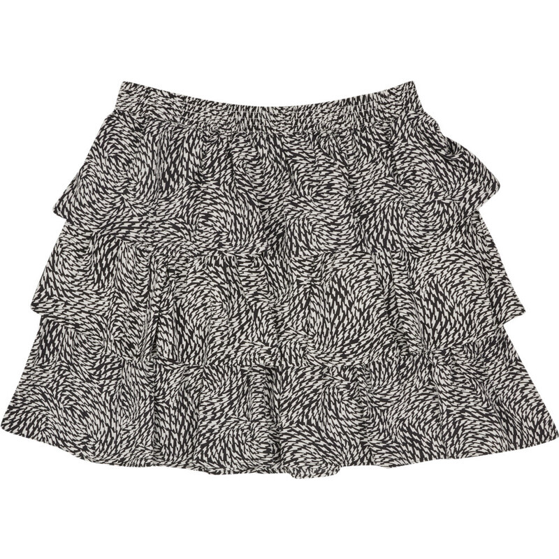 Ikks Sukňa XW27062 Ikks 62494884