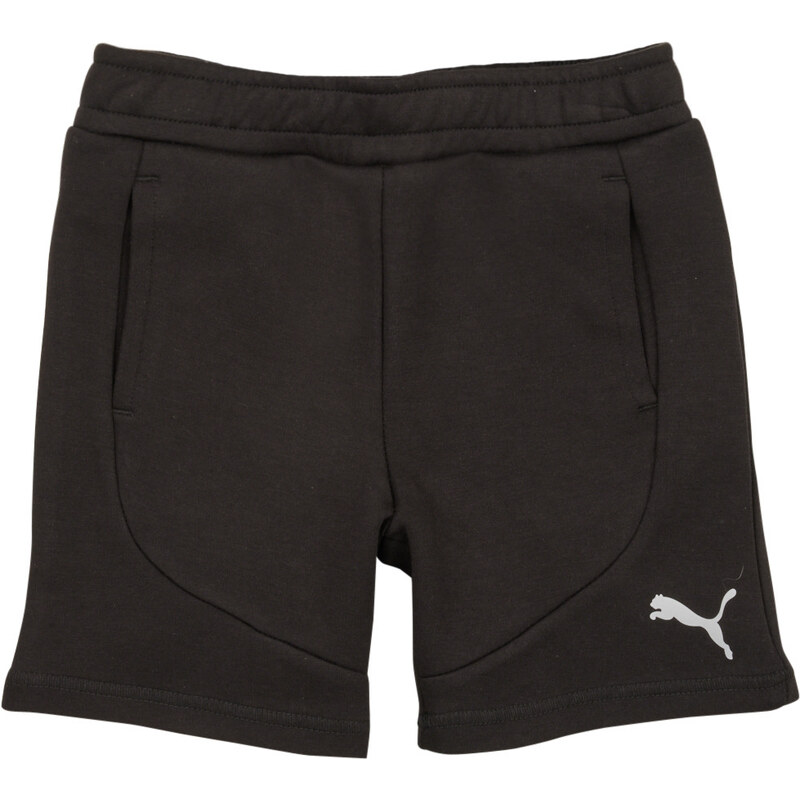 Puma Šortky/Bermudy PUMA POWER SHORTS Puma 38037719