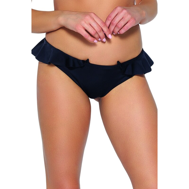 Spodný diel plaviek Ava SF 13/11/B 53439093