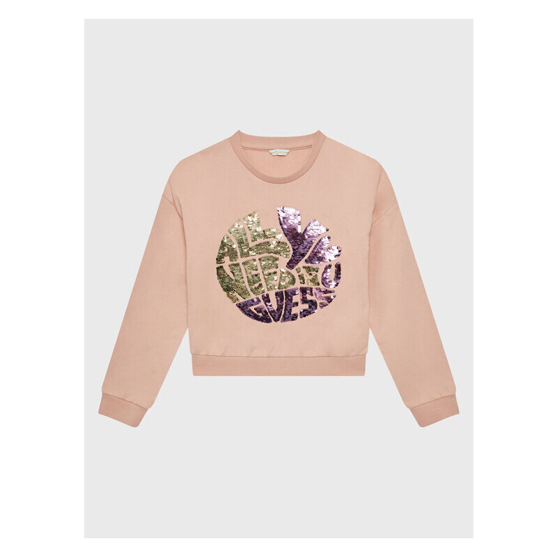 Mikina Guess 37981432