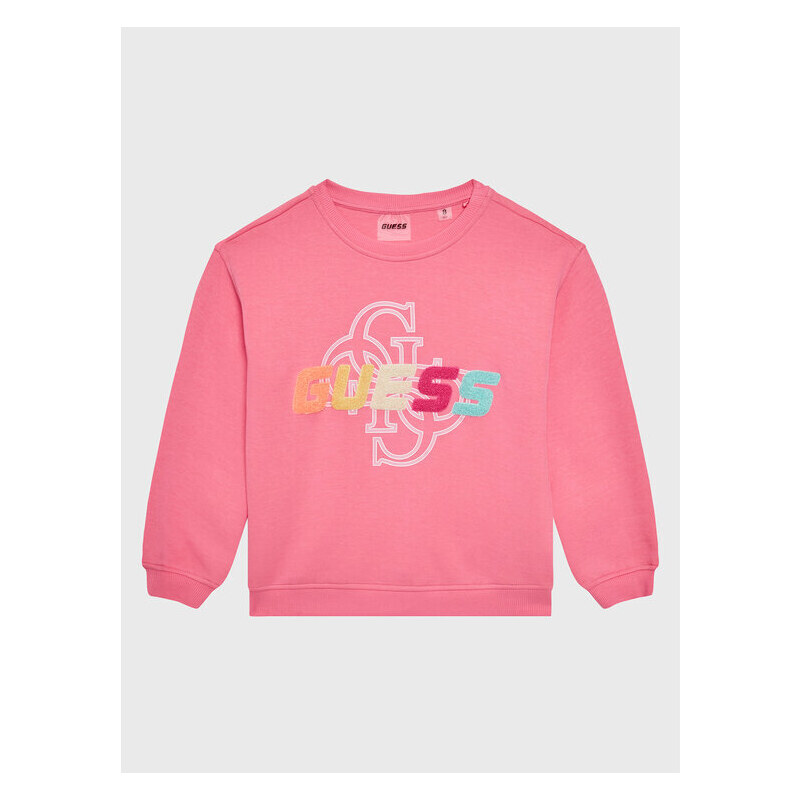 Mikina Guess 37980416