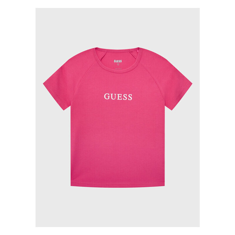 Tričko Guess 37980439