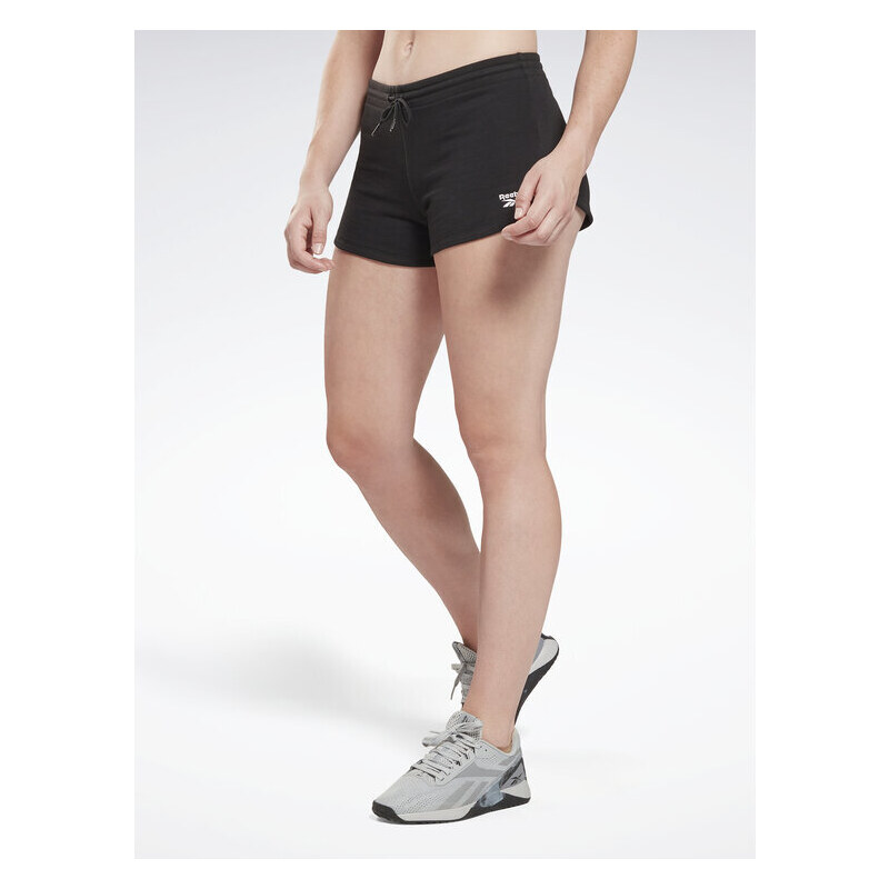 Športové kraťasy Reebok 37980462