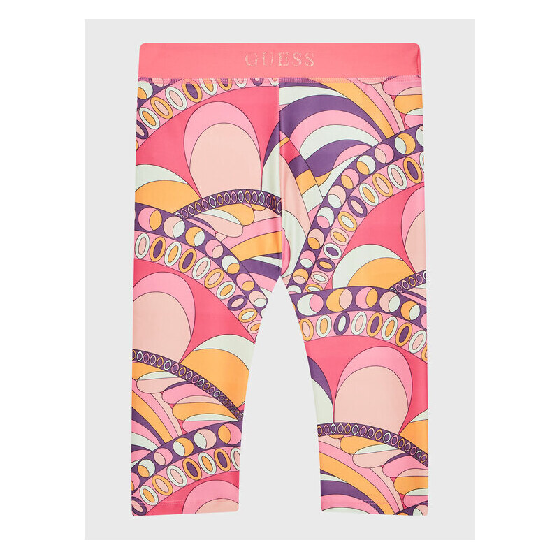 Legíny Guess 37981487