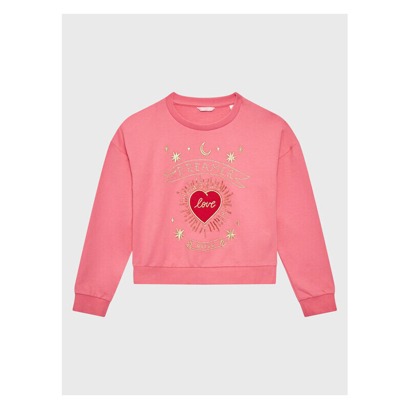 Mikina Guess 37980492