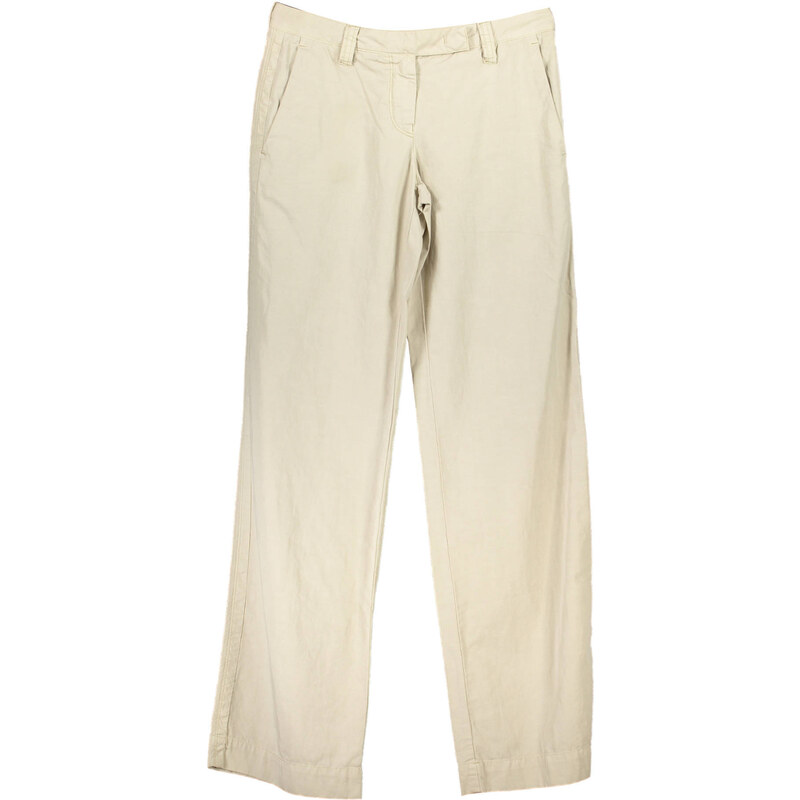 Béžové pánske nohavice Murphy&Nye 64708977