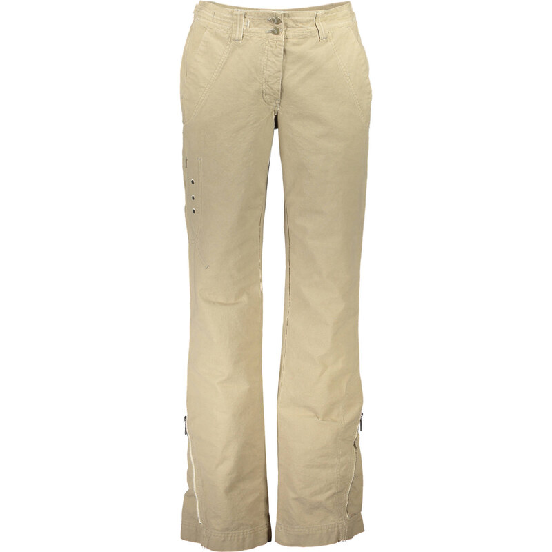 Béžové pánske nohavice Murphy&Nye 64703090