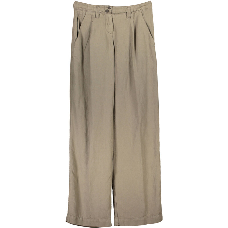 Hnedé pánske nohavice Murphy&Nye 64709118